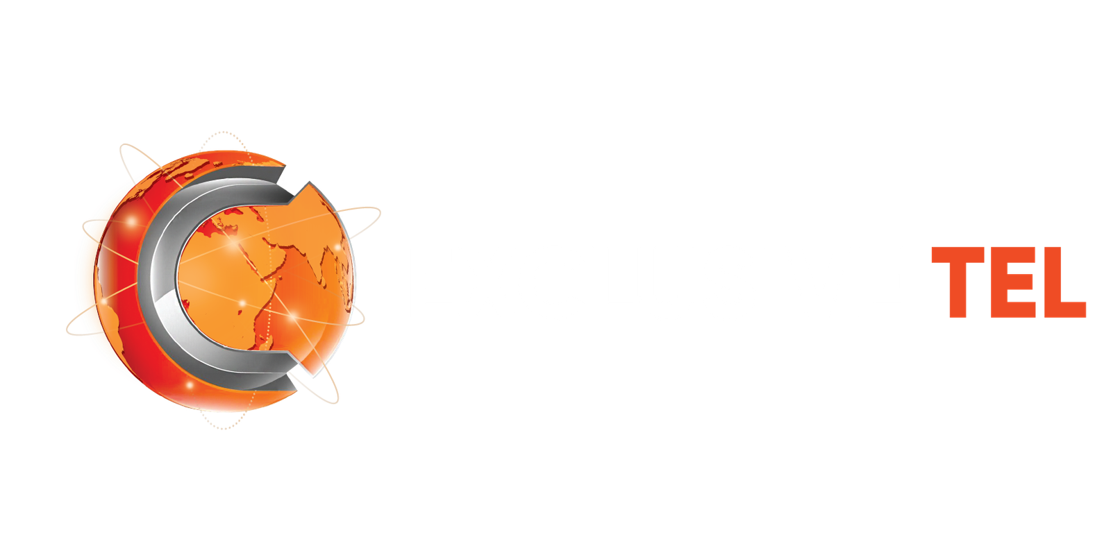 Exclusivetel